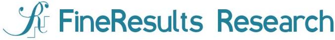 Fineresults Research
